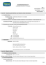 Advanced CondenCide 2017
