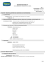 Advanced HB-30