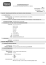 Advanced RTU Evaporator Cleaner 2014