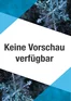 Schiessl Preisliste (Software)