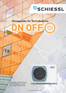 Argo Katalog ON-OFF 2015.pdf