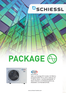 Argo Katalog Package 2015.pdf