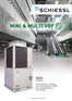 Argo Katalog VRF 2015.pdf