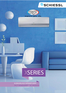 Argo Xseries 2015.pdf