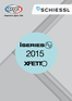 Argo iSeries_Hydrokit_XFETTO 2015.pdf