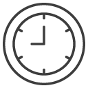 Timer