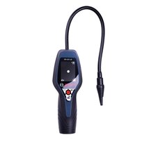 Bosch Elektronisches Lecksuchgerät CS LD 1.0
