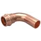 IBP elbow 90° >B< Maxipro MPA5001 3/8" i/o Cu
