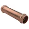 IBP repair coupler >B< Maxipro MPA5275L 1/4" copper