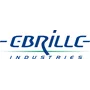 Logo Ebrille