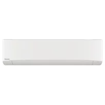 Panasonic Klimagerät PACi Wand PK S-6010PK3E 6,0-10kW NanoeX