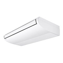 Panasonic Klimagerät PACi Deckenunterbau PT S-6071PT3E 6.0-7.1kW NanoeX