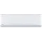 Panasonic air conditioner Split Wand EthereaZ CS-Z25VKEW 2.5kW w. WIFI, air cleaning