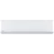 Panasonic air conditioner Split Wand EthereaZ CS-Z50VKEW 5.0kW w. WIFI, air cleaning
