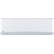 Panasonic air conditioner multi-split wall Z CS-MZ16VKE 1.6kW w. WIFI, air cleaning
