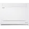 Panasonic air conditioner Multi-Split chest CS-MZ20UFEA 2.0kW