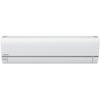 Panasonic Klimagerät Split Wand ETHEREA CS-E18QKEW 5KW