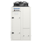 Panasonic water chiller air-cooled only cooling ECOi-W U-020CVNB