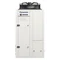 Panasonic water chiller air-cooled reversible heat pump ECOi-W U-020CWNB