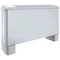 Panasonic Gebläsekonvektor FC Truhe m. Gehäuse Wand 2-Leiter AC FC2A-P010L