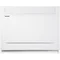 Panasonic VRF standing chest ECOi MG1 S-22MG1E5N w. air cleaning