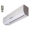 Panasonic Gebläsekonvektor FC Wandgerät 2-Leiter AC PAW-FC2A-K007 IR  Highwall