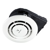 Panasonic Luftreiniger air-e nanoeX Generator