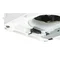 Panasonic NanoeTMX Luftreinigung ECOi/PACi Option für MU2/PU2 4W-Kassette