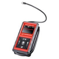 Rothenberger Inspektionskamera Roscope Mini