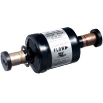 Sanhua Filtertrockner 48 bar DTG-F03 061-901 6mm Löt