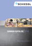 Sanhua_Katalog_LQ.pdf