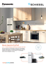 2026 Panasonic: Neues Aquarea EcoFleX