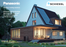 2026 - Panasonic Housebuilder