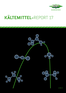 17. Bitzer Kältemittel Report 2017