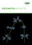 18. Bitzer Kältemittel Report 2018