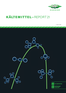 21. Bitzer Kältemittel Report 2021 - DEUTSCH