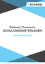 Schiessl Technikschulung 2022: RAC