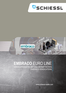 Verbundkatalog Embraco Euro Line