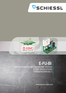 E-FU-BI Verbundkatalog