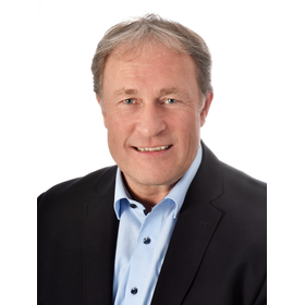 gerhard windhofer