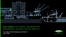 10 - Quo Vadis - Bitzer Software