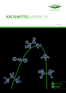 Bitzer - Kältemittel Report Ausgabe 20