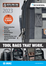 Tool Bags that work