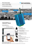 Schiessl Smartbox