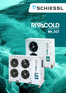 Rivacold MH2C-DGT