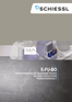 E-FU-BO V4 Verbund