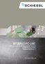BITZER Euro Line