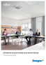 Fujitsu Preiskatalog 2025