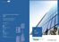 Fujitsu VRF-Katalog