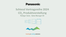 Schiessl-Vortragsreihe-2024-Panasonic.pdf